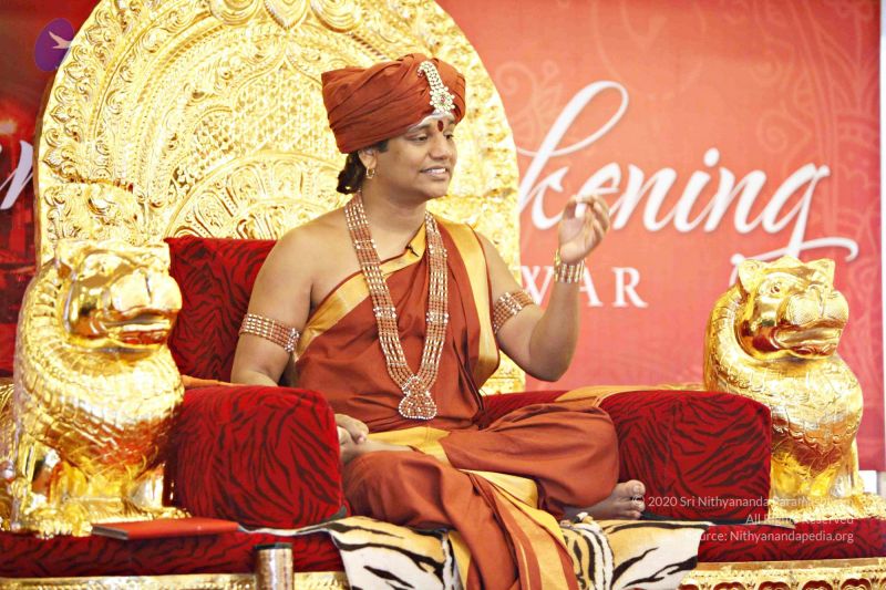 File:20140320 8173 CMP WM watermark.jpg