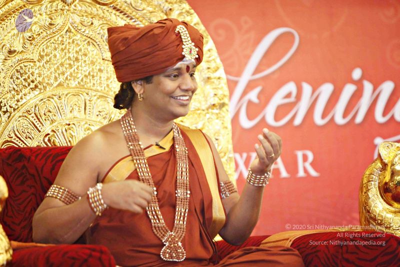 File:20140320 8174 CMP WM watermark.jpg