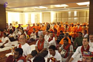 20140320 8194 CMP WM watermark.jpg