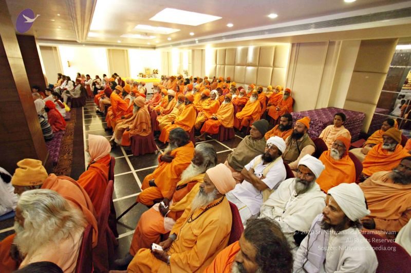 File:20140320 8196 CMP WM watermark.jpg