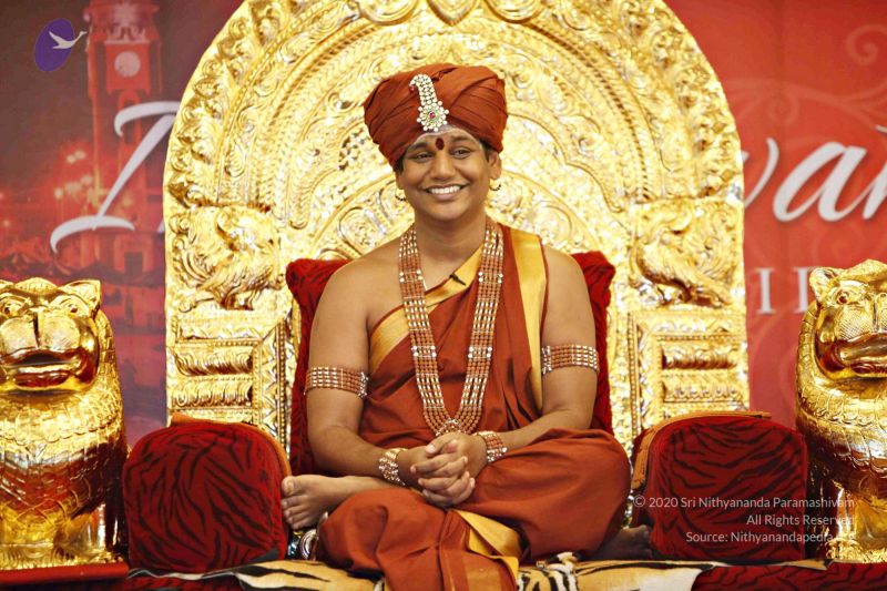 File:20140320 8210 CMP WM watermark.jpg