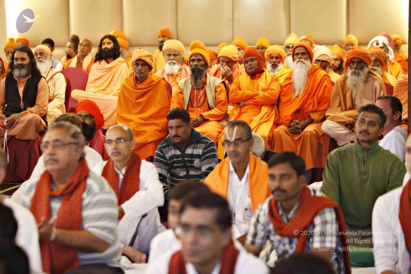 File:20140320 8233 CMP WM watermark.jpg