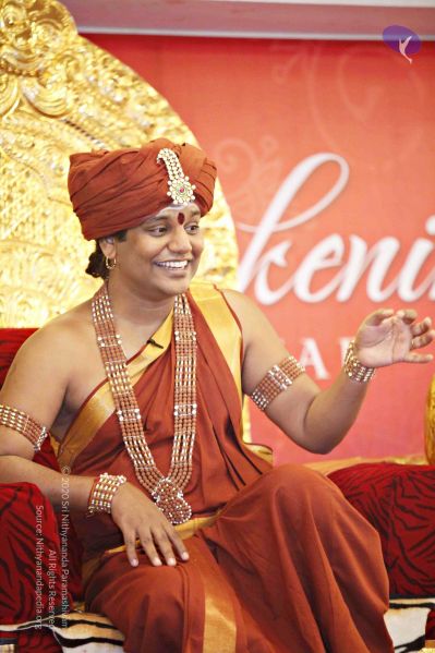 File:20140320 8235 CMP WM watermark.jpg