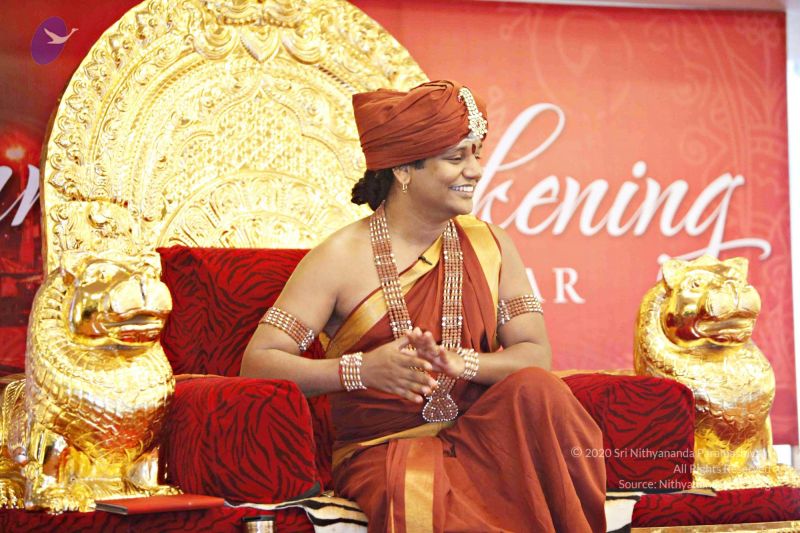 File:20140320 8239 CMP WM watermark.jpg