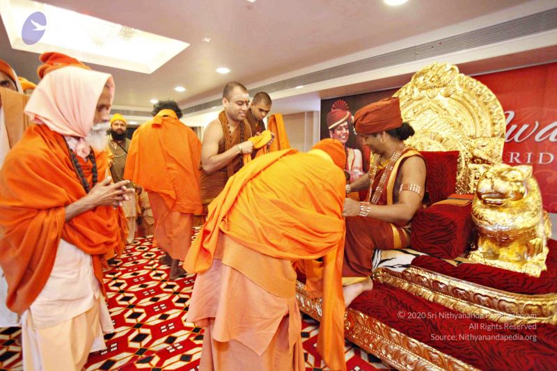 File:20140320 8246 CMP WM watermark.jpg