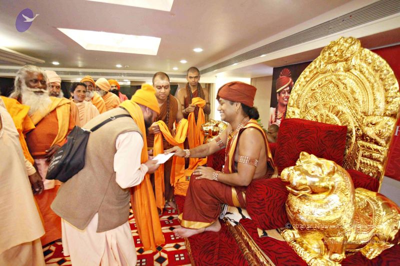 File:20140320 8248 CMP WM watermark.jpg