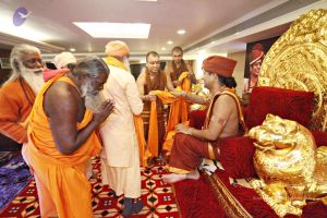 20140320 8253 CMP WM watermark.jpg