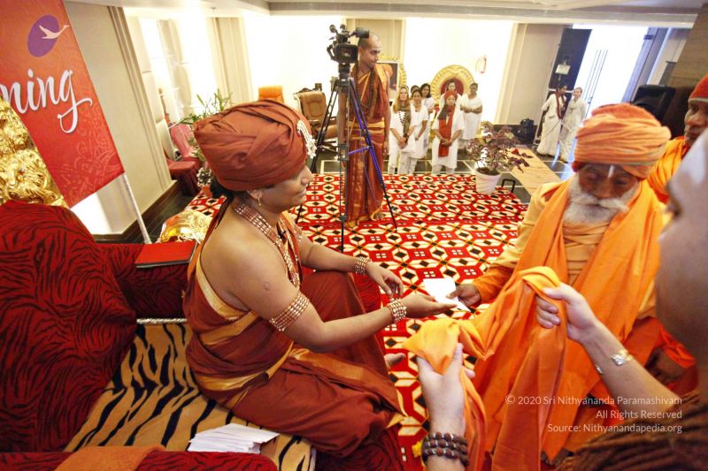 File:20140320 8263 CMP WM watermark.jpg