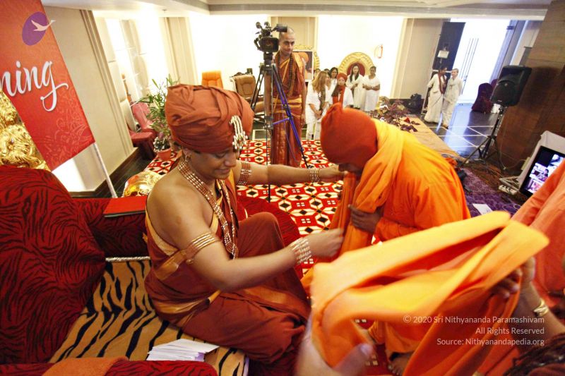 File:20140320 8265 CMP WM watermark.jpg