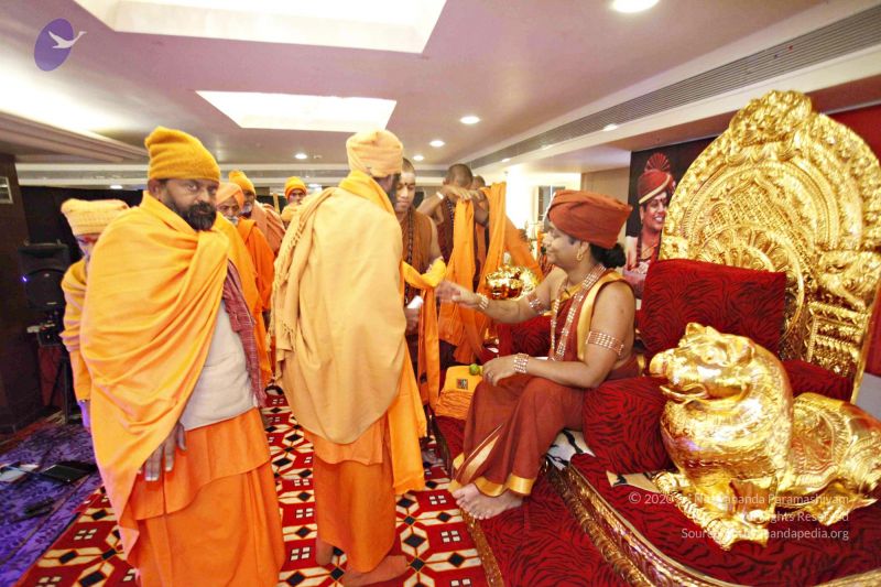 File:20140320 8282 CMP WM watermark.jpg