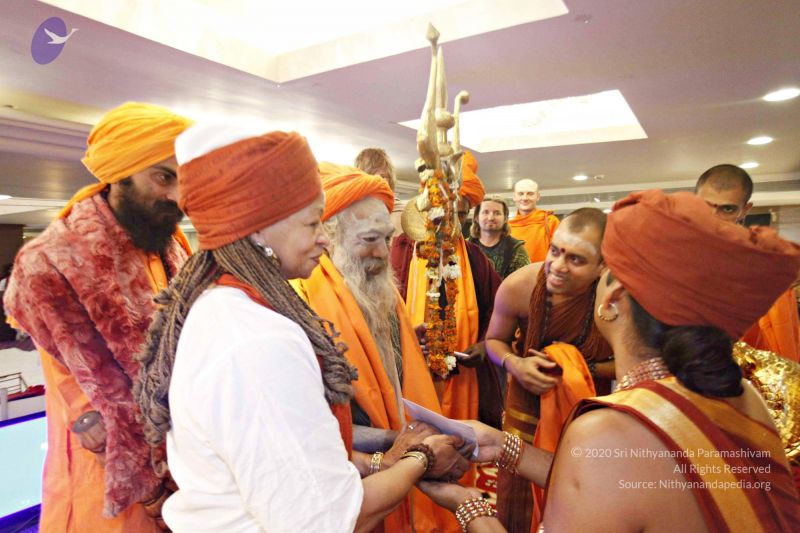 File:20140320 8298 CMP WM watermark.jpg