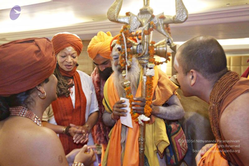 File:20140320 8300 CMP WM watermark.jpg