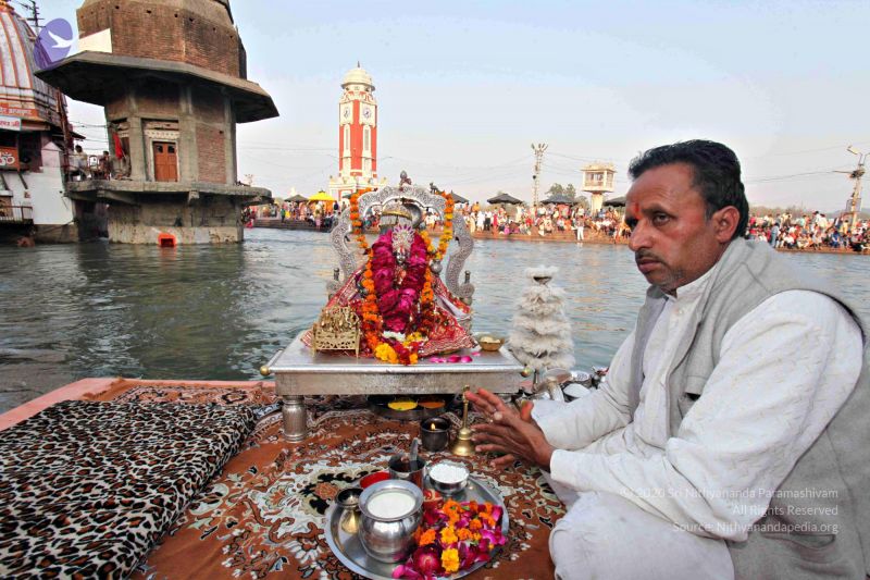 File:20140320 8432 CMP WM watermark.jpg