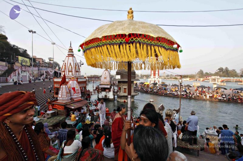 File:20140320 8449 CMP WM watermark.jpg