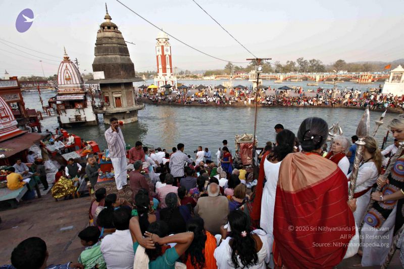 File:20140320 8450 CMP WM watermark.jpg