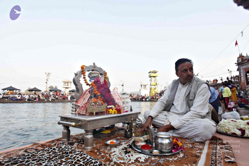 File:20140320 8456 CMP WM watermark.jpg