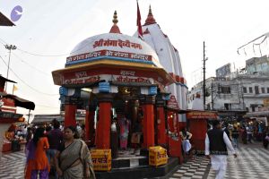 20140320 8474 CMP WM watermark.jpg