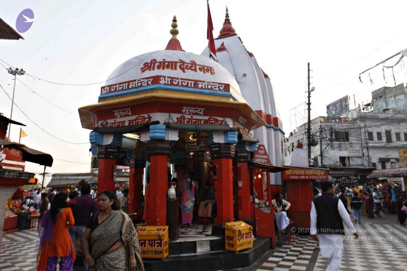 File:20140320 8474 CMP WM watermark.jpg