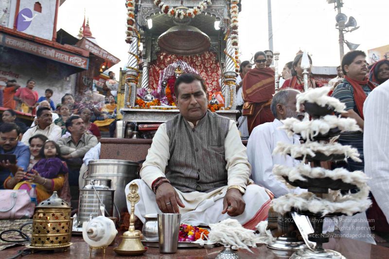 File:20140320 8481 CMP WM watermark.jpg