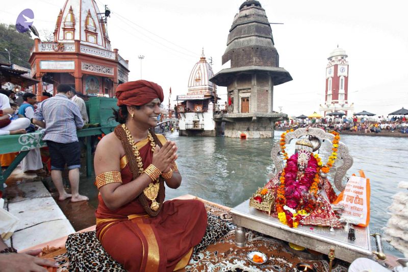 File:20140320 8489 CMP WM watermark.jpg