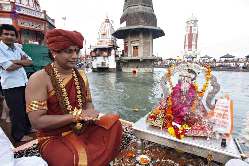 File:20140320 8497 CMP WM watermark.jpg