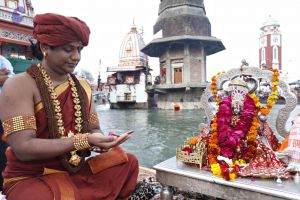 20140320 8508 CMP WM watermark.jpg