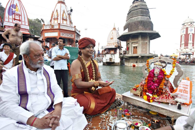 File:20140320 8510 CMP WM watermark.jpg