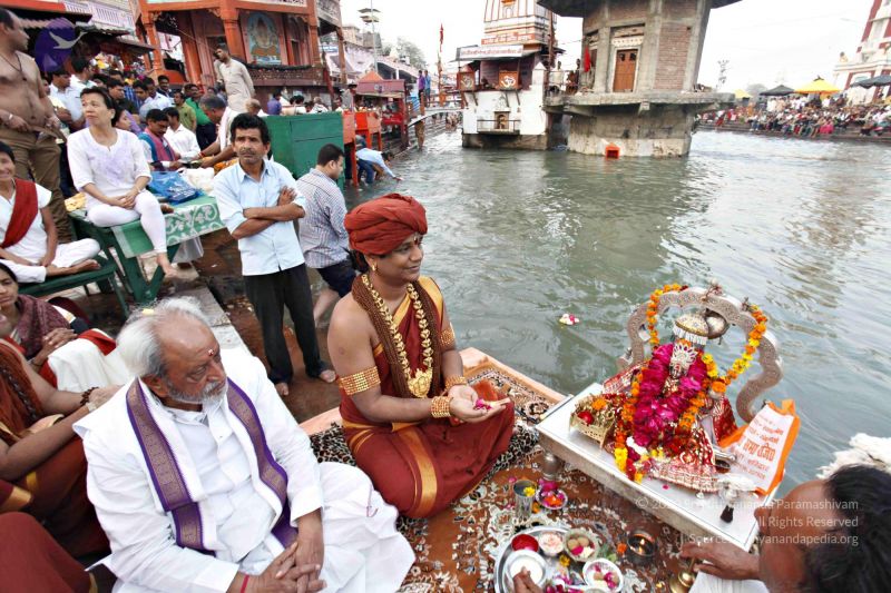 File:20140320 8513 CMP WM watermark.jpg