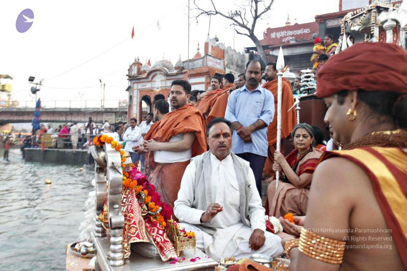 File:20140320 8518 CMP WM watermark.jpg