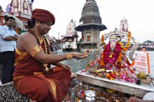 20140320 8535 CMP WM watermark.jpg