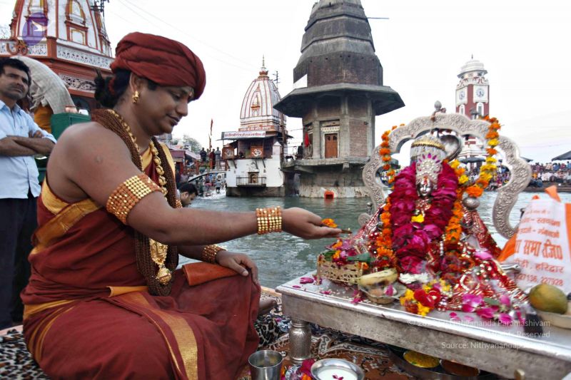 File:20140320 8536 CMP WM watermark.jpg