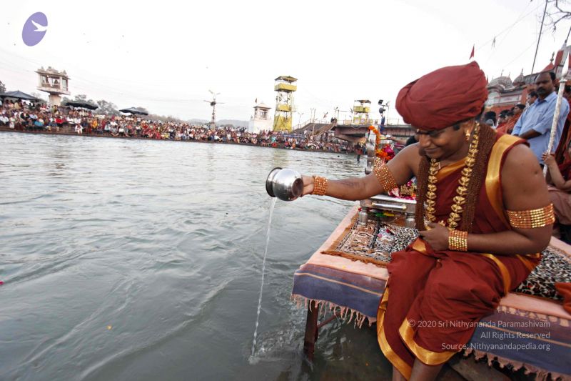 File:20140320 8548 CMP WM watermark.jpg