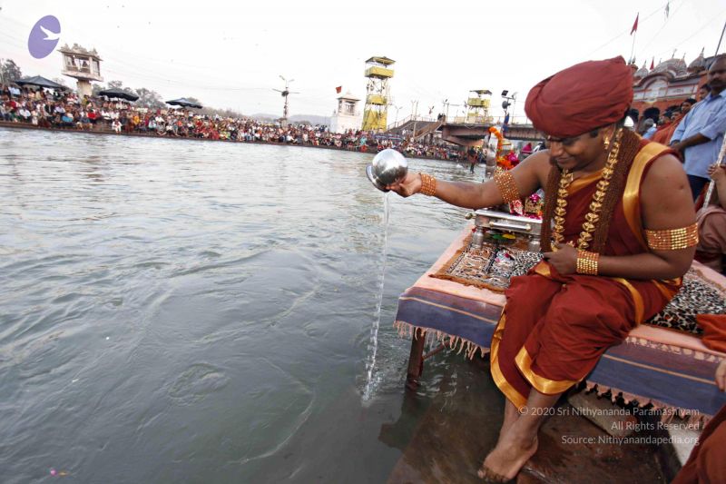 File:20140320 8549 CMP WM watermark.jpg