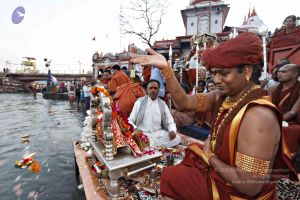 20140320 8556 CMP WM watermark.jpg