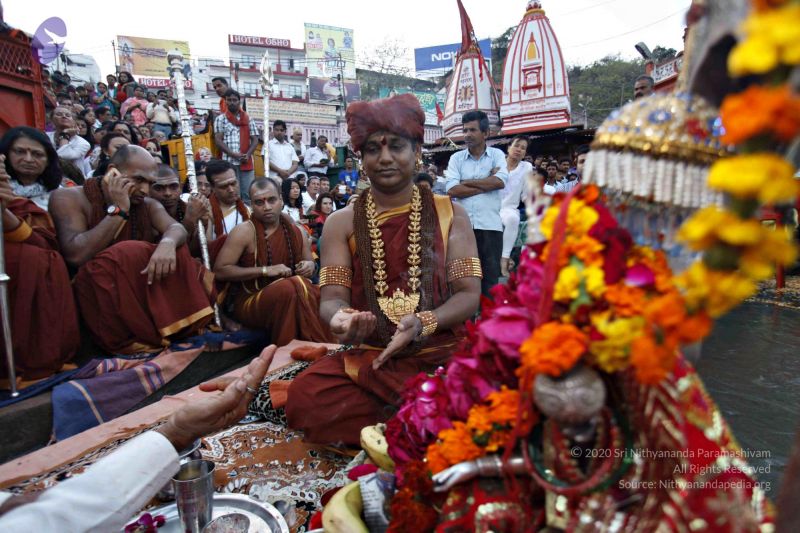 File:20140320 8566 CMP WM watermark.jpg