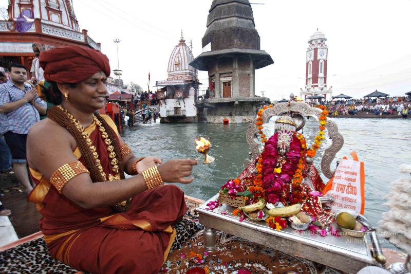 File:20140320 8576 CMP WM watermark.jpg