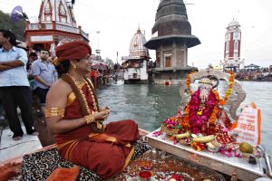 20140320 8583 CMP WM watermark.jpg