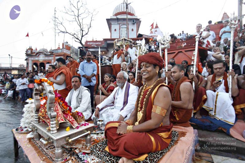 File:20140320 8594 CMP WM watermark.jpg