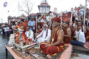 20140320 8595 CMP WM watermark.jpg