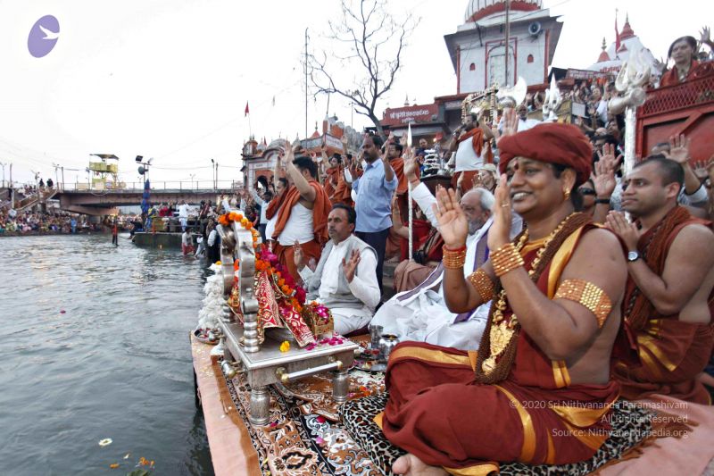 File:20140320 8604 CMP WM watermark.jpg