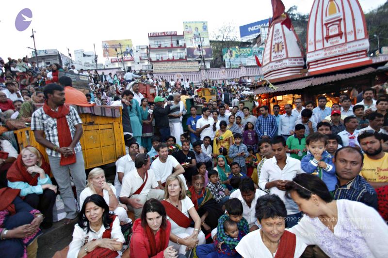 File:20140320 8618 CMP WM watermark.jpg