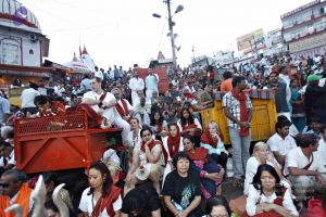 20140320 8619 CMP WM watermark.jpg