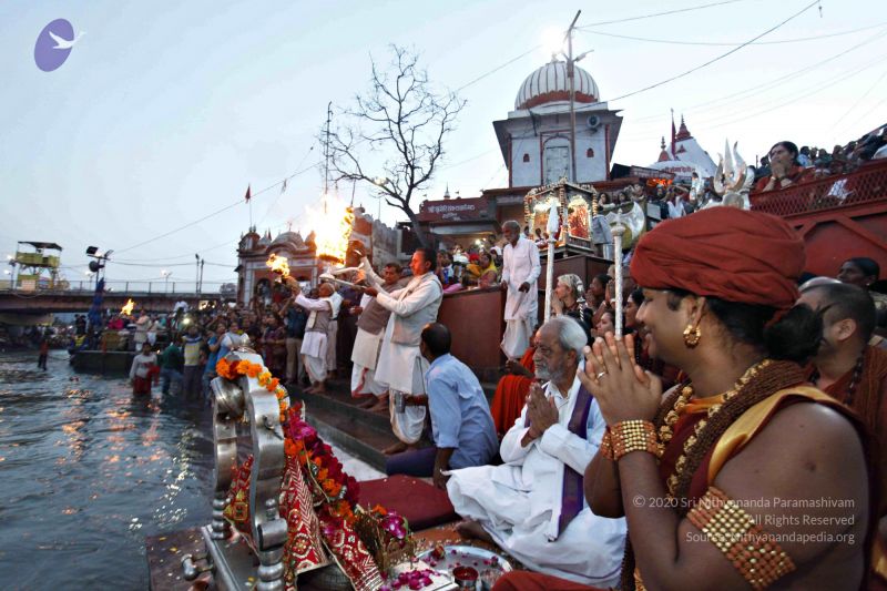 File:20140320 8632 CMP WM watermark.jpg