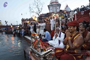 20140320 8636 CMP WM watermark.jpg