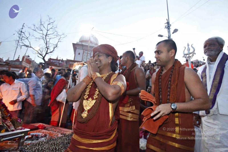 File:20140320 8664 CMP WM watermark.jpg