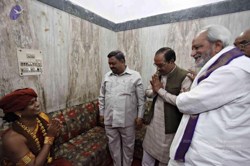 File:20140320 8683 CMP WM watermark.jpg