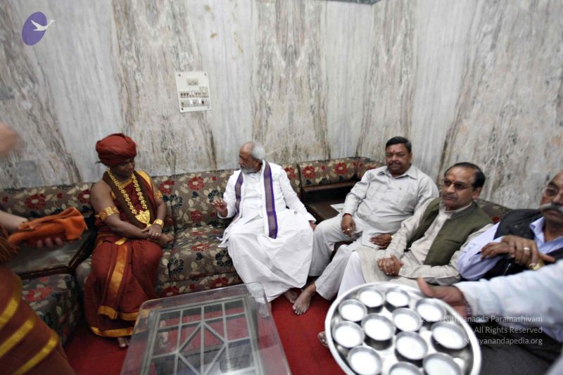 File:20140320 8686 CMP WM watermark.jpg