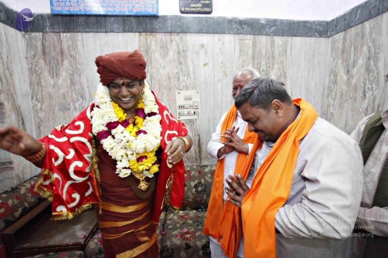 File:20140320 8694 CMP WM watermark.jpg