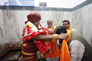 20140320 8695 CMP WM watermark.jpg