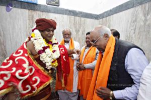 20140320 8698 CMP WM watermark.jpg